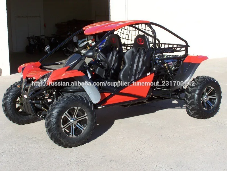 1100cc 4wd atv багги для продажи