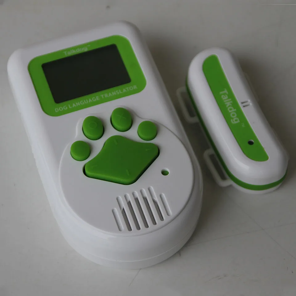 2016 Newest dog sterilization