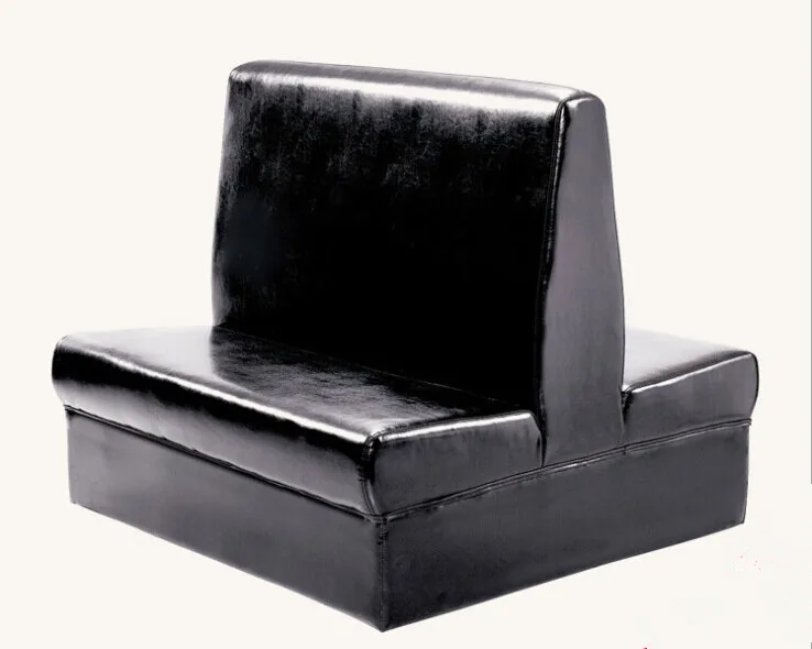 Кожаный диван по лучшей цене, кресло с мягкой обивкой