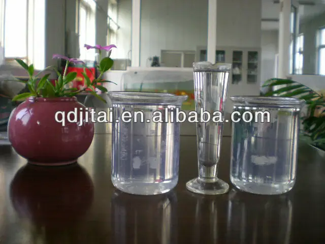 кислой коллоидного кремнезема производителя