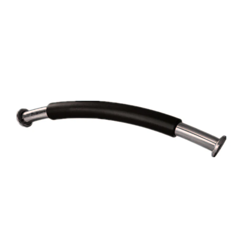 Нержавеющая сталь Туалет и ванная комната безопасности поручень для людей с ограниченными возможностями erldely гандикап TX-48