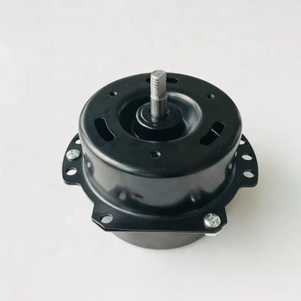YDK air purifier fan motor exhaust fan motor