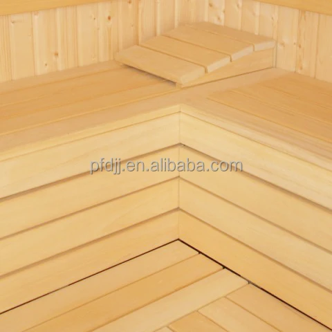 
factory price obeche abachi ayous wood 