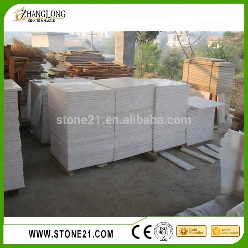 cheap price Lilly White granite, china best white granite