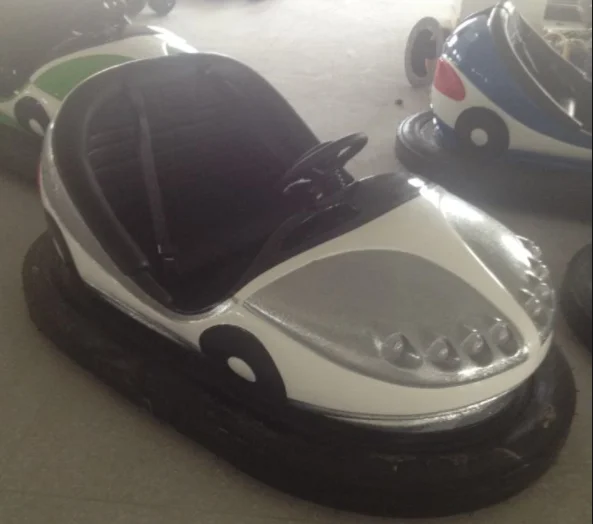 Application of Plaza and shopping mall electric car conversion kit with battery operated toy car korea car battery