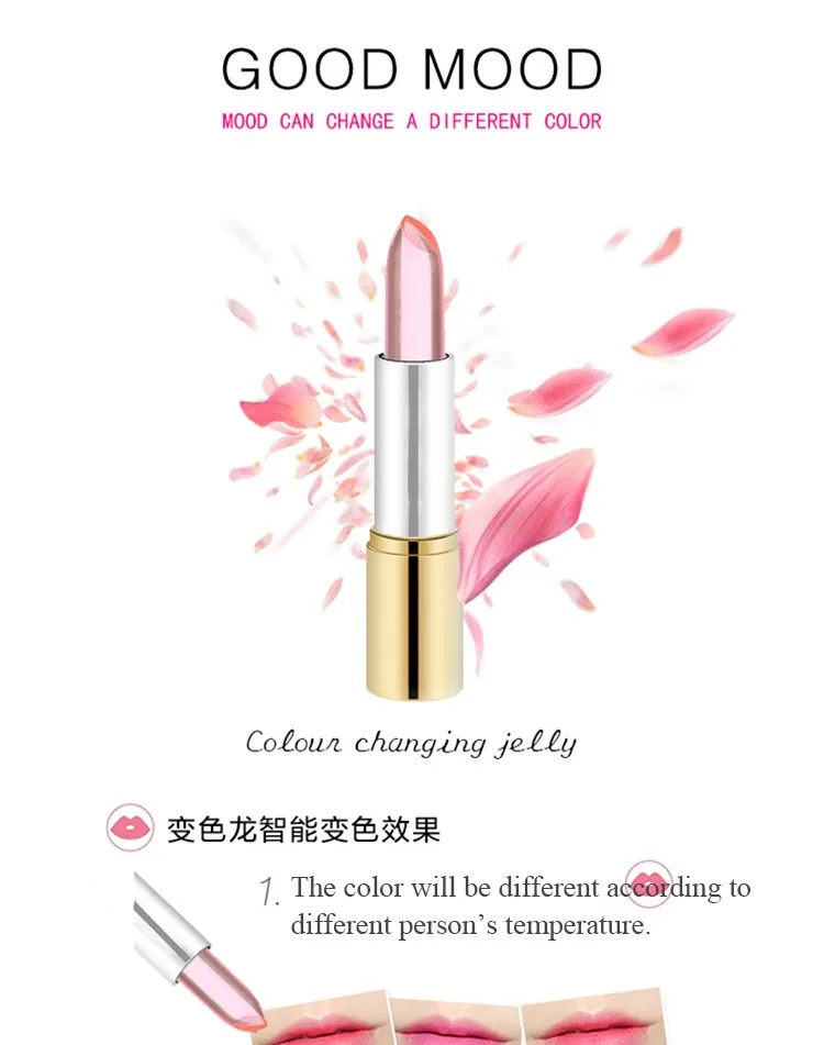 Lipstick manufacturer private label natural long lasting colors orange lipstick for pregnant women
