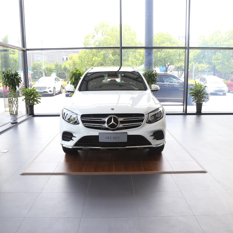 dance floor pvc vinyl flooring for concerts and performances