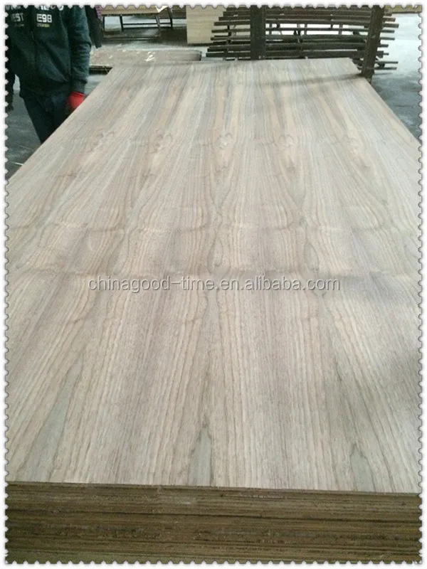 Walnut veneer faced mdf,walnut veneer mdf