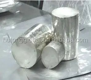 Лидер продаж, литиевый металлический слиток по цене