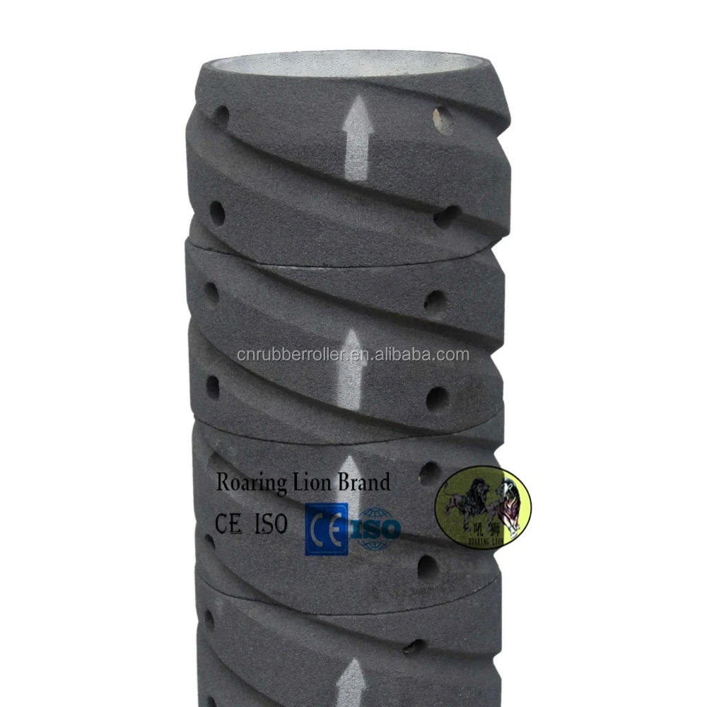 Emery Roll grain roller mill rice polisher emery roller for sales