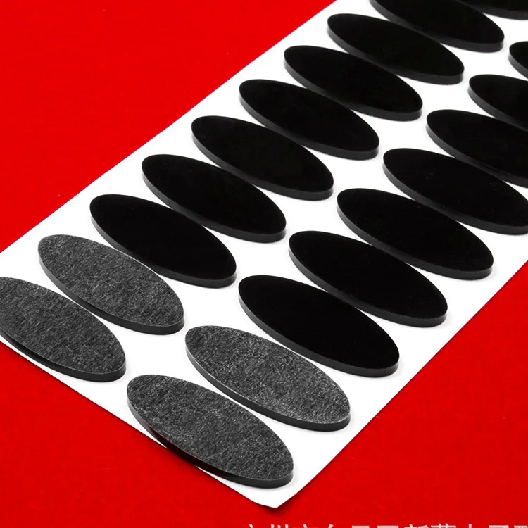 
Industrial Rubber Sheets Foam Sbr Nbr Nr Epdm Rubber For Rubber Gasket Seals Die-Cutting 