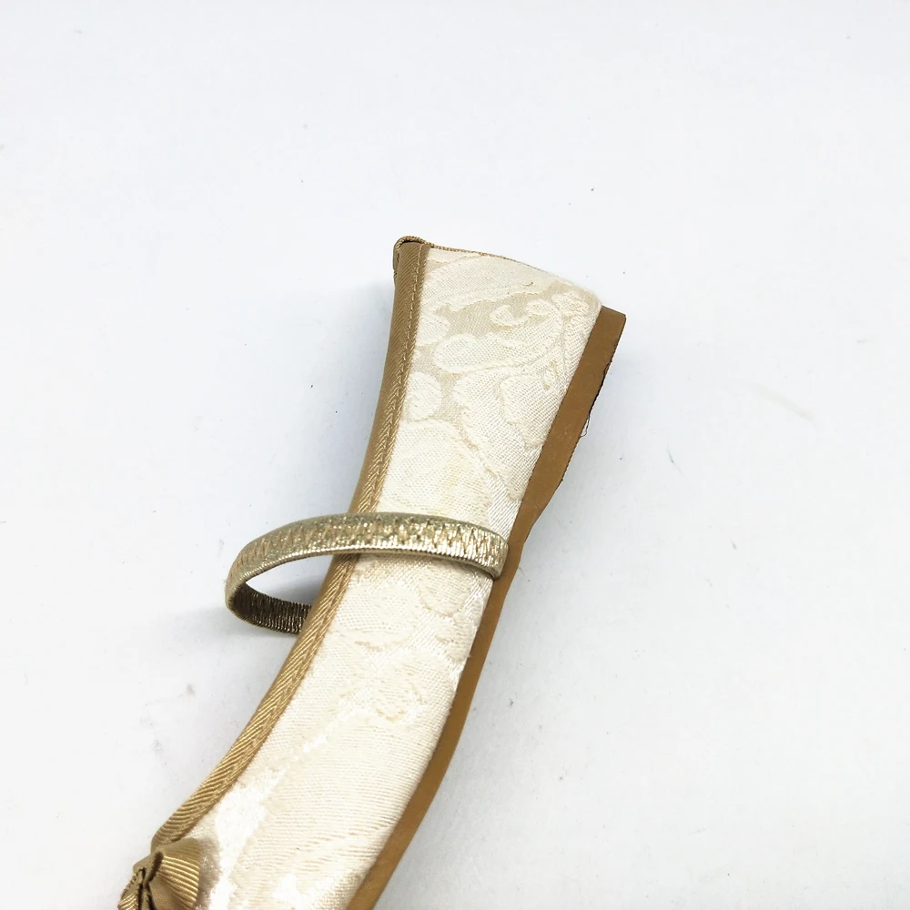 light lace color Comfortable pu casual shoes 2018 women flat girl shoes