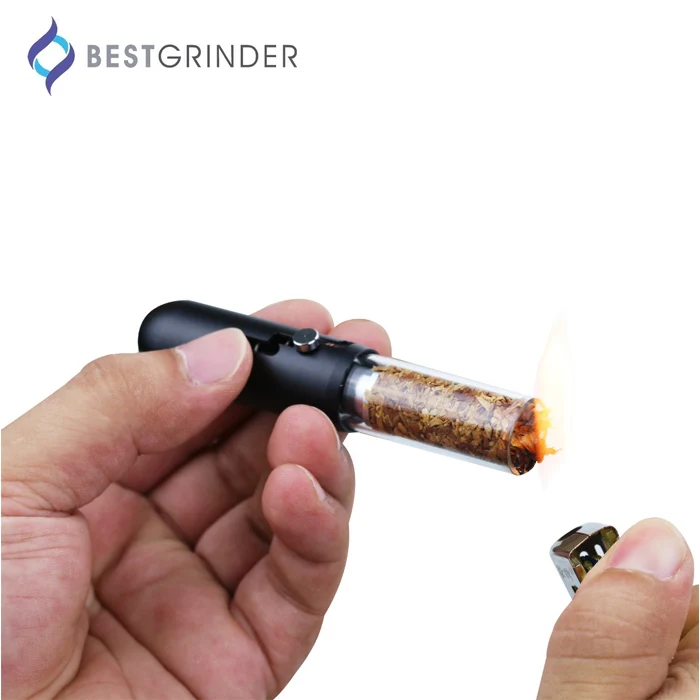 
E cig Crack Pipe Smoking custom logo is welcomed 