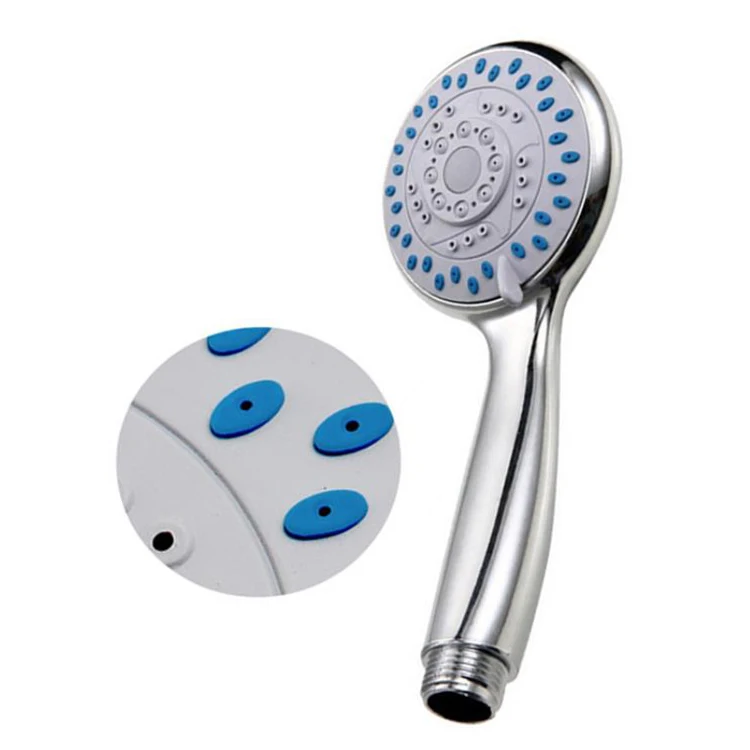 china hot sale bathroom shower head