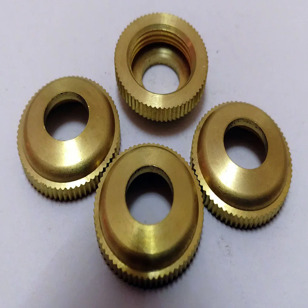 Cnc Turning Machine Precision Electronics Industry Brass Cnc Machining Chrome Plating Frame Auto Part Micro Machining ZY CN;GUA