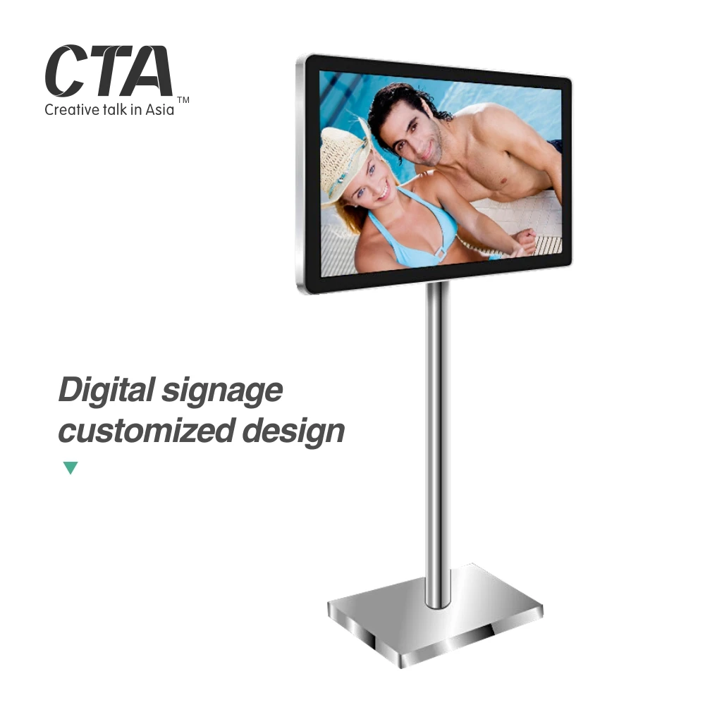 Заводская цена разные размеры цифровой рекламный