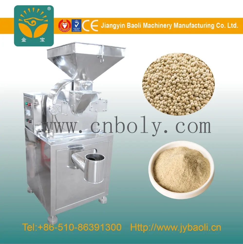 Маниока-шлифовальный станок/шлифовальный станок цена