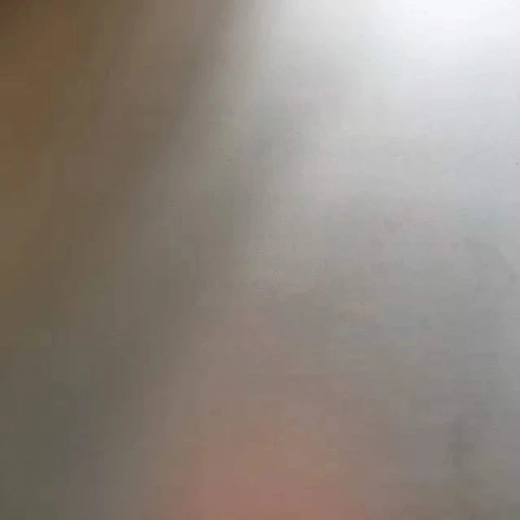 Индивидуальные обработки SUS 304 нержавеющая сталь плита для кабельных лотков