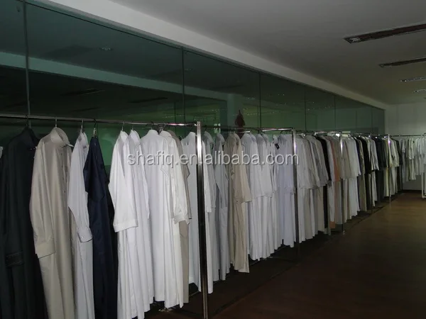 traditional arab pants trousers for man