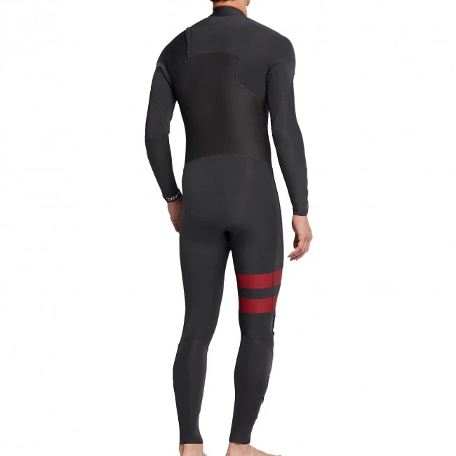 Competitive high quality wetsuit padded,economic 5mm wetsuit prices,kitesurf wetsuit for men