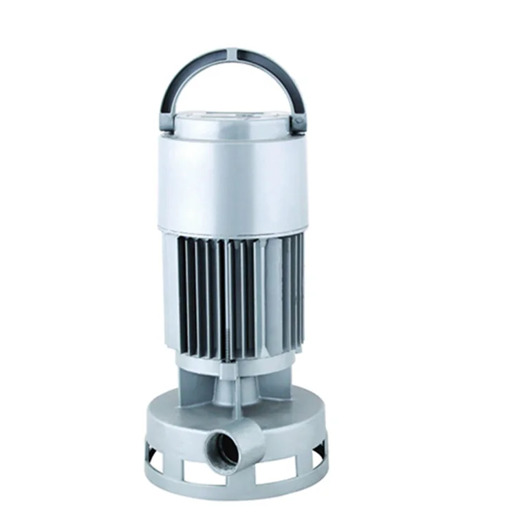 
High Flow Rate Centrifugal Water Pump/Pump Centrifugal 