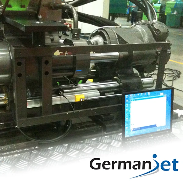 
Lowest Price Position Balluff profile Balluff Sensor 