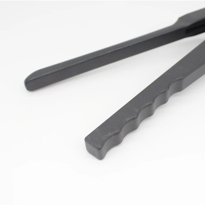 15 мм 28 мм 32 мм Ручная укупорочная машина простая в эксплуатации ОБЖИМНАЯ машина для флакона