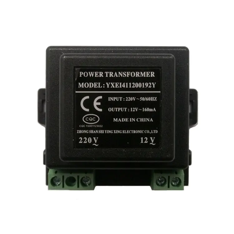 SF-102 thermoregulator celsius fahrenheit temperature controller 230V