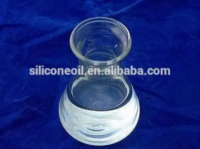 вакуума диффузия насос масла iota70 2. электронно-лучевых трубок-- 16