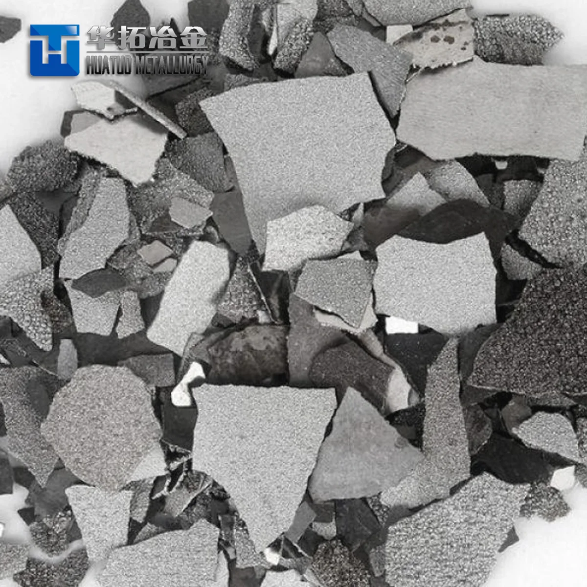 2023 Hot Sale Fast Delivery of Electrolytic Manganese Metal