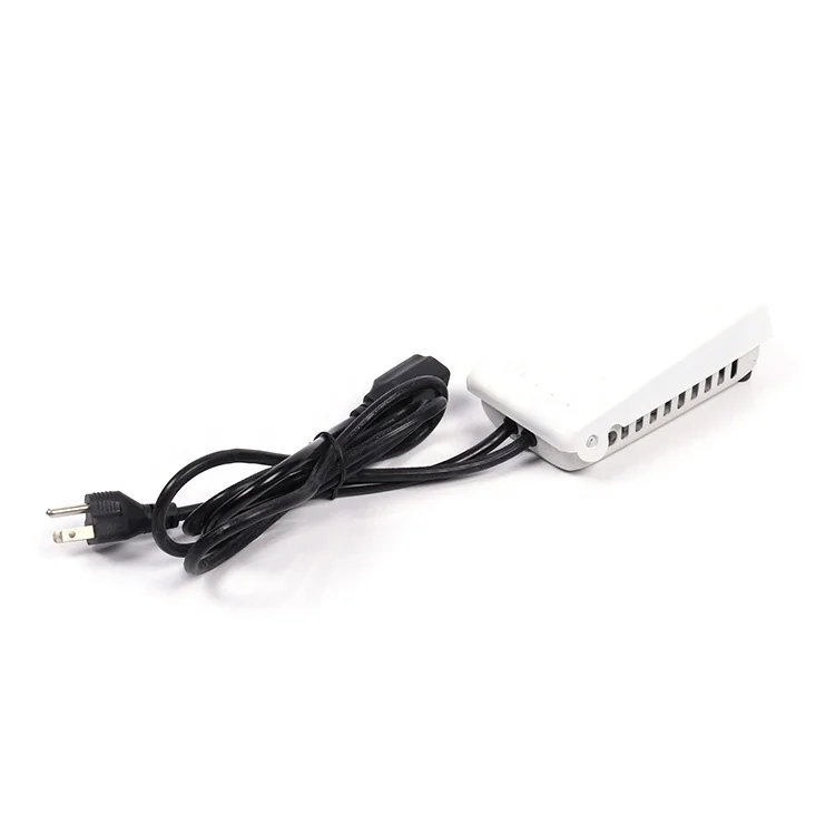 wholesale jewelry hanging motor flexible flex shaft polisher grinder tool machine with carver function