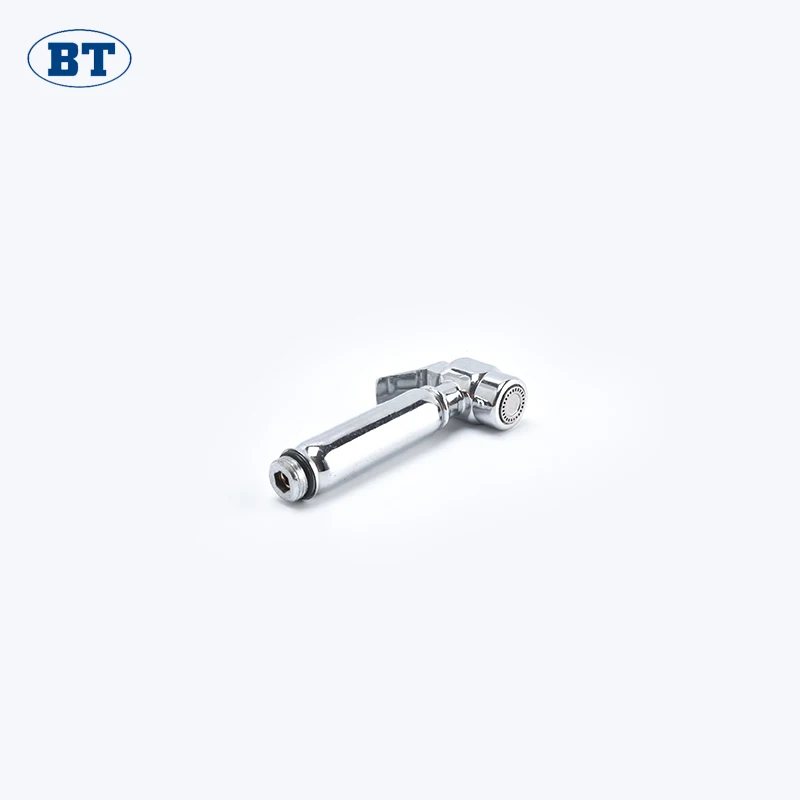 BT7001 горячая Распродажа душевой лейки для ванной комнаты ручной спрей для биде shattaf