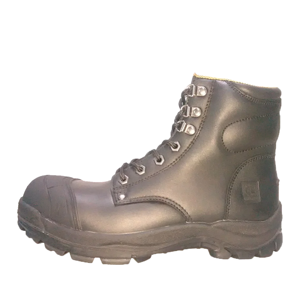 
ankle support boots hiking shoes 