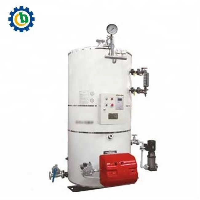  2014 высокого качества по лучшей цене с горизонтальными дымовыми caldera de vapor