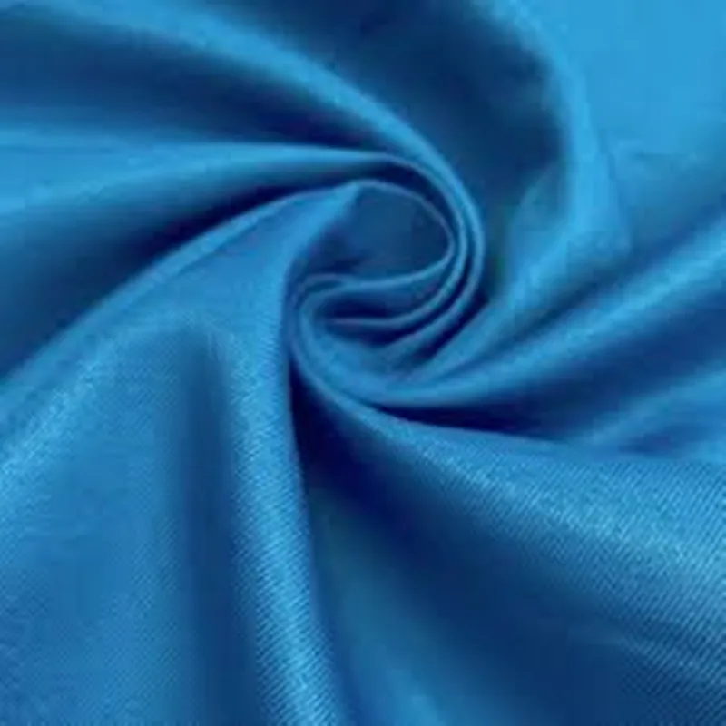 cooling fabric sportswear PCM Phase Change Materials