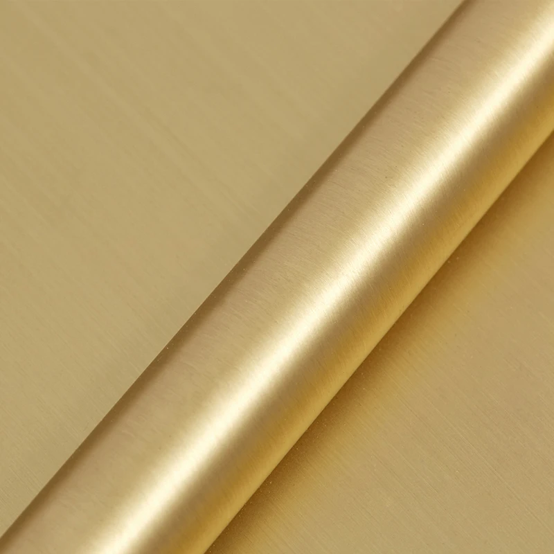 Нордический современный домашний декоративный светильник для гостиной, романтическая дизайнерская подставка, Золотой металлический стеклянный светодиодный напольный светильник