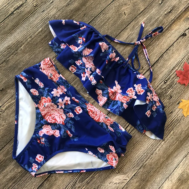 3 Piece Halter And Cover Up Black White Luxury For Women Swimsuits Wholesale Woman Pieces Dress Assorted Trendy Whole Swimsuit