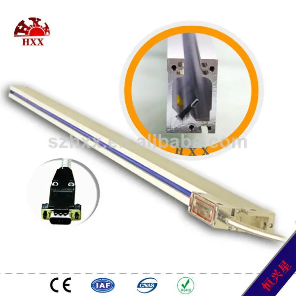 caliper digital ruler tool