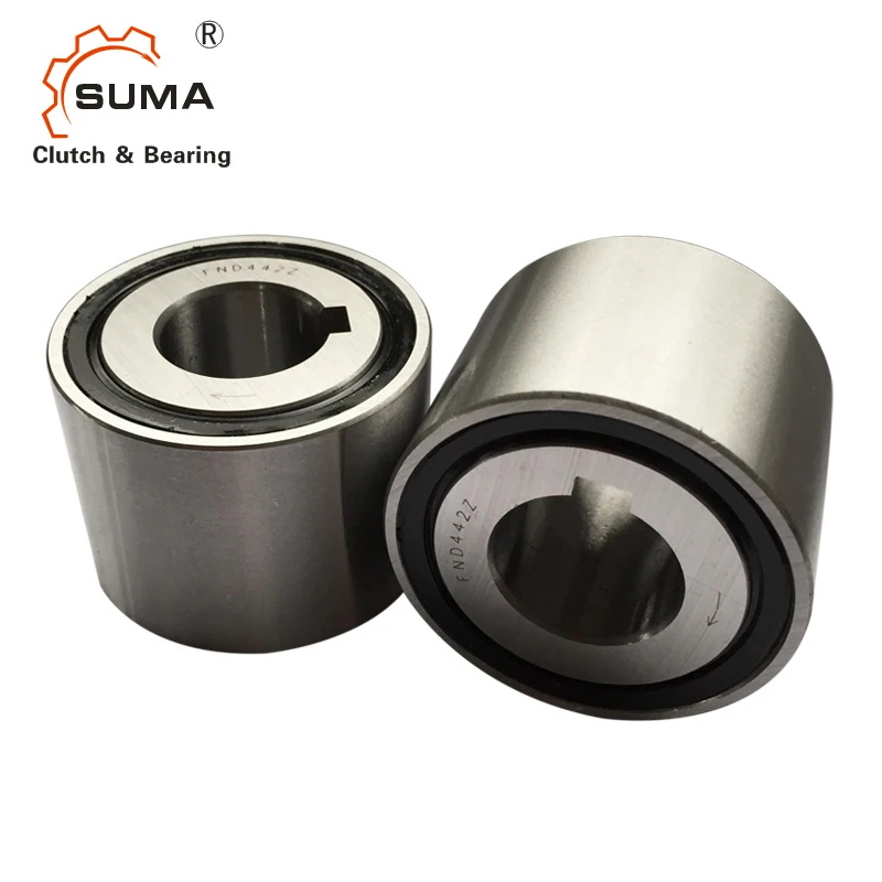 FND 453 Z Quality Roller Clutch All Type Of Bearing Price List