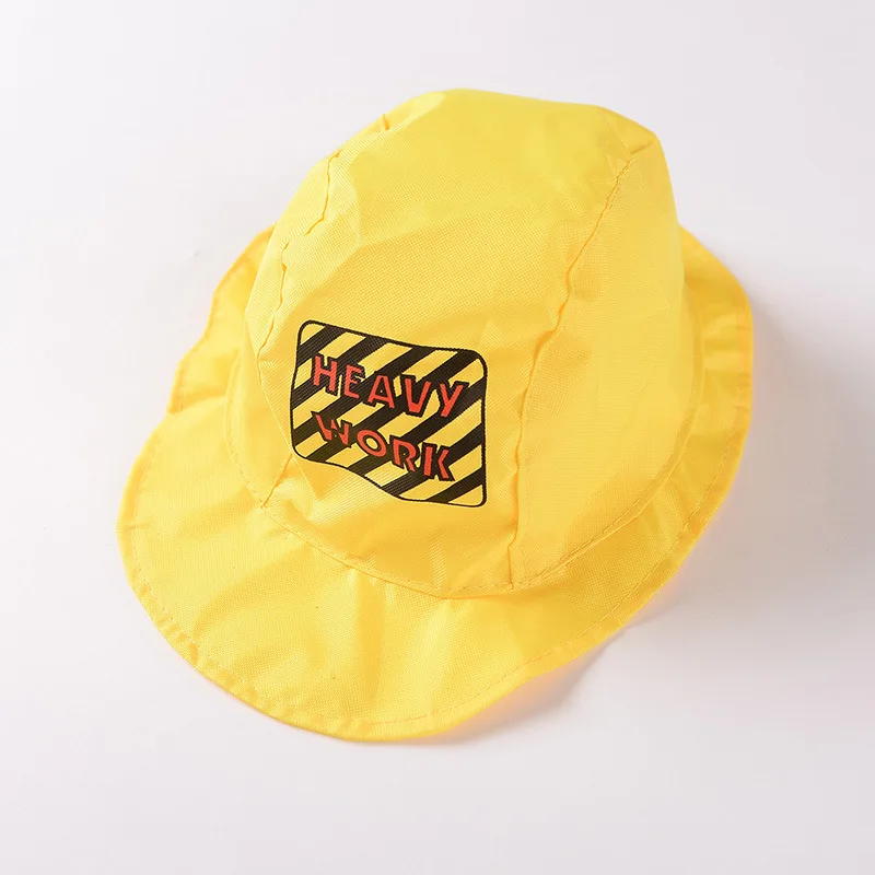 cheap whosale kids woodworker carpenter cosplay costumes with tools set