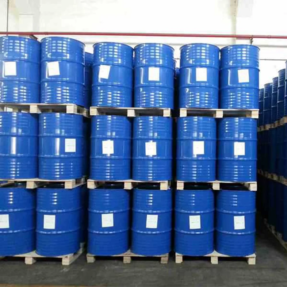 
Food additive isopropyl alcohol (IPA) 99.9% 