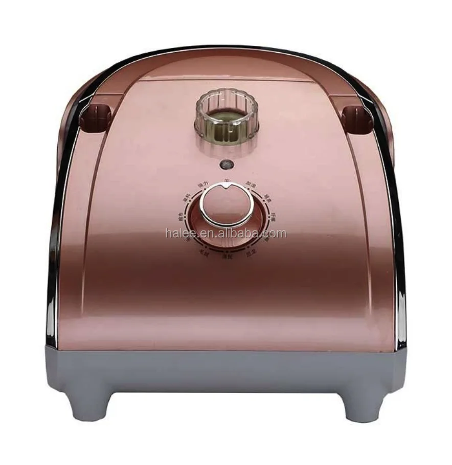 Hanging Fabric Steamer Standing Steam Iron Vertical Clothes Steamer Garment Steamer