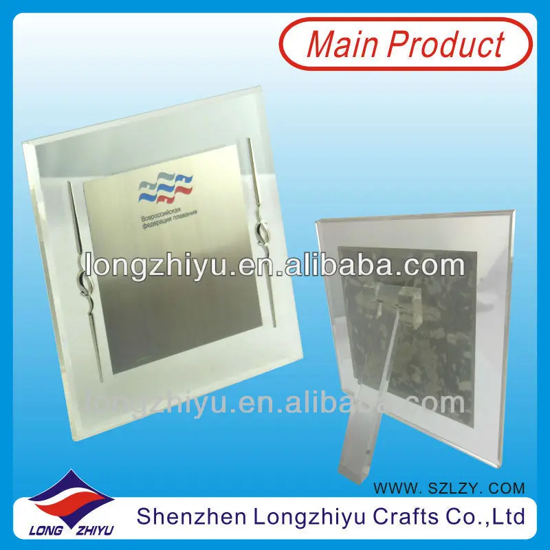 пользовательских акриловые награды, акриловый трофей, акриловые медаль