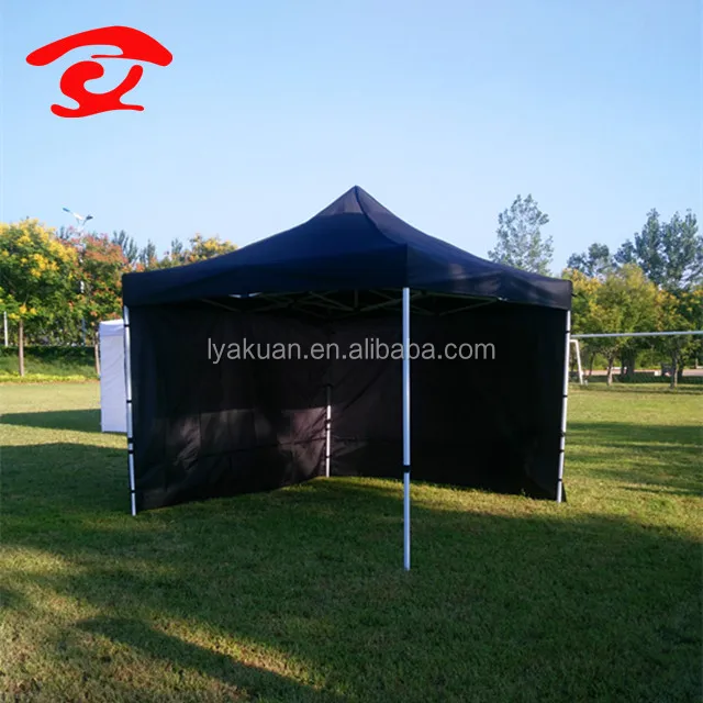 Most Popular Durable Family Oxford Fabric Inflatable Tent For Trade Show