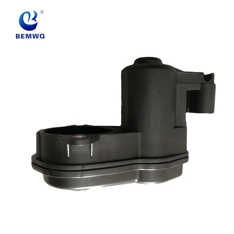 Actuator Parking Hand Brake Handbrake Motor Caliper for BMW F10 F11 F18 F06 F25 F26 E89 F12 A34216794618 3421 6794 618