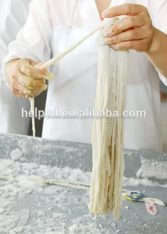 Природных животных гильзы корпус овец свиней корпус