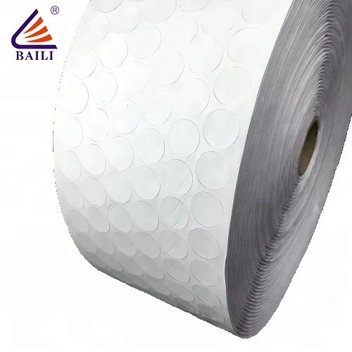 Новые продукты 100% нейлон супермаркет инъекций крючок застежка