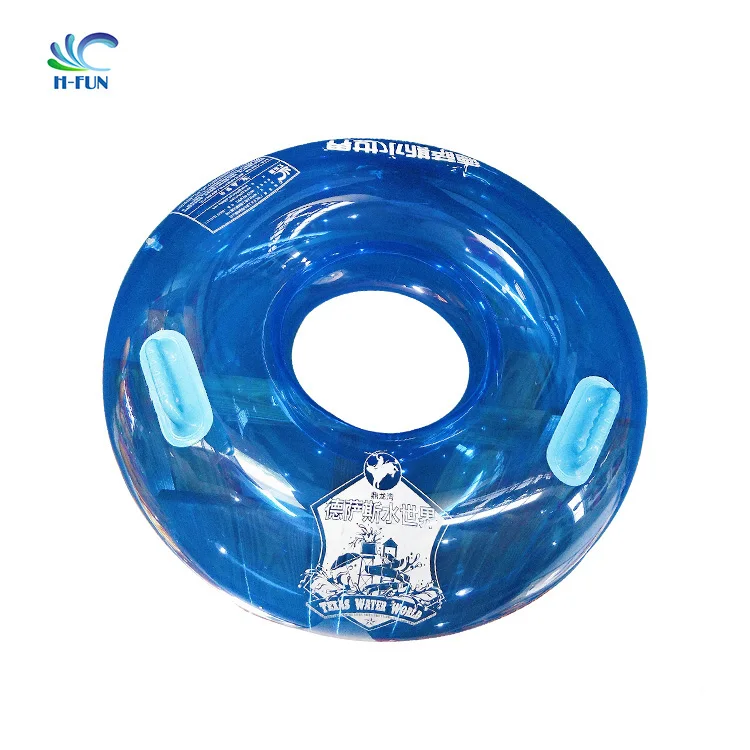 Swimming pool tube slide fiberglass water slide tubes for sale pool single float tube