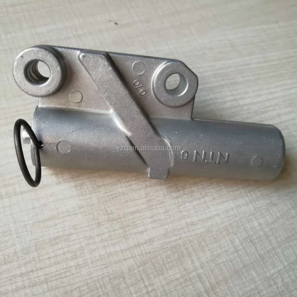 Timing Belt Tensioner Md341830 1145a070 For Mitsubishi Pajero