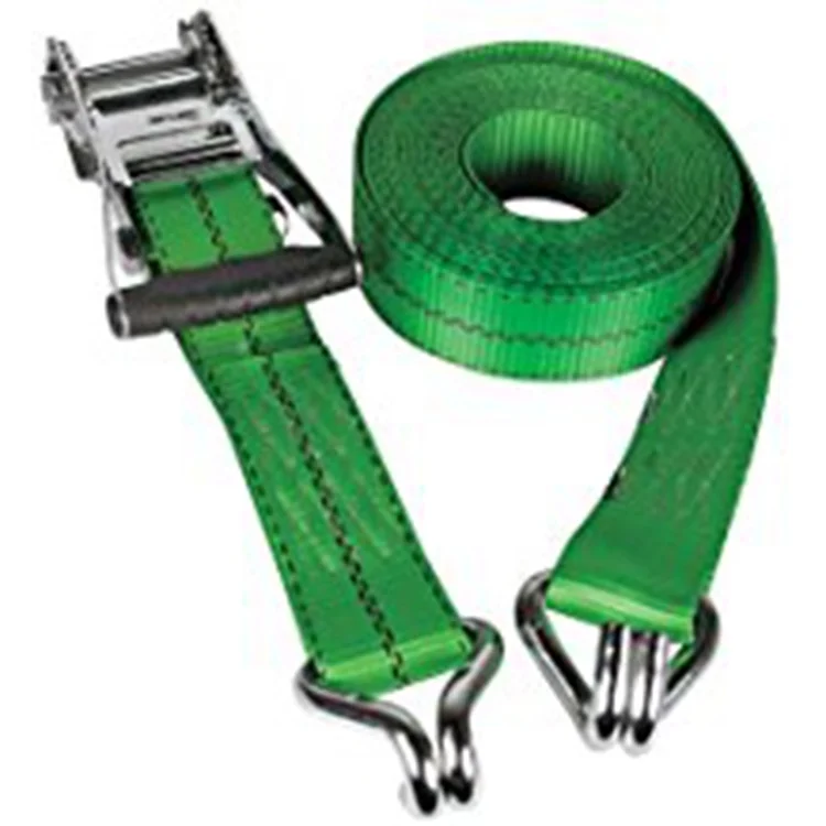 tactical cargo strapping buckle vehicle strap rachet with logo